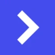 Предварительный логотип Timeweb Cloud