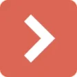 Предварительный логотип Timeweb
