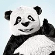 Предварительный логотип TinyPNG