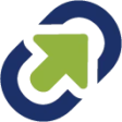 Предварительный логотип TinyURL