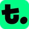 Предварительный логотип tips.tips