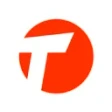 Предварительный логотип Tobiz