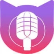 Предварительный логотип ToSpeech
