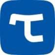 Предварительный логотип Тоталити