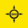 Предварительный логотип Tour-360.ru