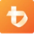 Предварительный логотип Translit.ru