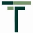 Предварительный логотип TransliterOnline