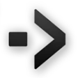 Предварительный логотип Transliteration-online