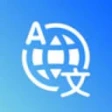 Предварительный логотип TransMonkey
