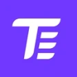 Предварительный логотип TRASSIR Cloud