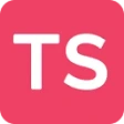 Предварительный логотип Trust-SERM