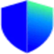 Предварительный логотип Trust Wallet