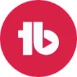 Предварительный логотип TubeBuddy