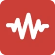 Предварительный логотип TunePocket