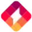 Предварительный логотип Turbologo