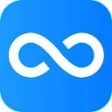 Предварительный логотип TurboScribe