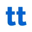 Предварительный логотип Tutortop