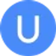 Предварительный логотип uCoz