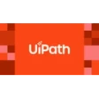 Предварительный логотип UiPath