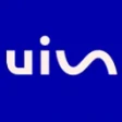 Предварительный логотип UIS