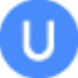 Предварительный логотип uKit