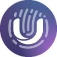 Предварительный логотип Undetectable