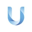 Предварительный логотип Unicraft