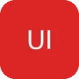 Предварительный логотип Unshorten.It