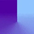 Предварительный логотип UNU