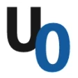 Предварительный логотип Unzip-Online