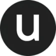 Предварительный логотип Uplab