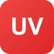 Предварительный логотип Urban VPN