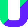 Предварительный логотип UVR online