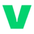 Предварительный логотип VCV