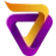 Предварительный логотип Veles Finance