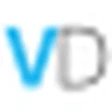 Предварительный логотип VetDesk