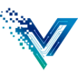 Предварительный логотип Viant