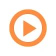 Предварительный логотип Viboom