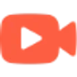Предварительный логотип VideoCandy