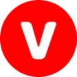 Предварительный логотип ViewStats
