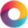 Предварительный логотип VisionLabs
