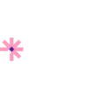Предварительный логотип Vizard AI