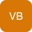 Предварительный логотип VK Barkov