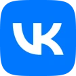 Предварительный логотип VK Teams
