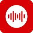 Предварительный логотип Voice Robotics