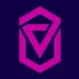 Предварительный логотип Voluum