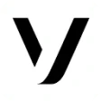 Предварительный логотип Vonage