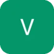 Предварительный логотип Vtope