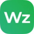 Предварительный логотип Wazzup UTM
