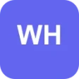 Предварительный логотип Wildberries Track & History